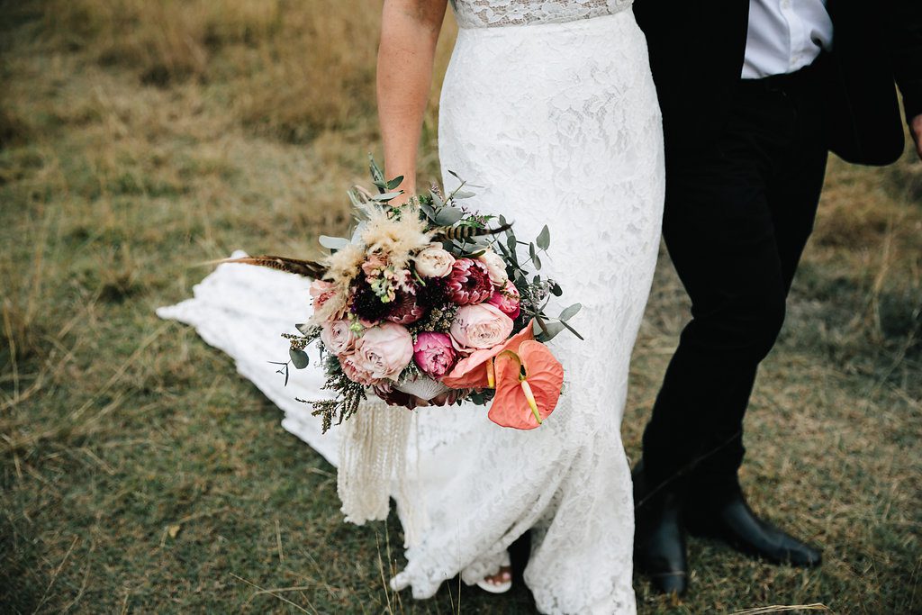 gold coast wedding, gold coast tipis, wedding, gold coast, tipi, large marquee hire, event hire